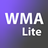 WMA to Any Lite