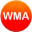 WMATunes-WMA Convert