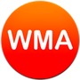 WMATunes-WMA Convert