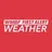 WMBF First Alert Weather