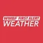 WMBF First Alert Weather