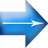 WMF Viewer