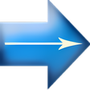 WMF Viewer