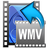 WMV Converter