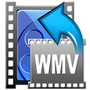 WMV Converter