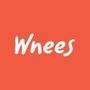 Wnees ونيس