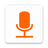 WO Mic