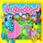 Wobbledogs