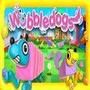 Wobbledogs