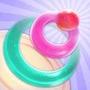 WobbleLoop