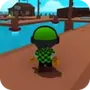 Wobbly Life 2 Mobile