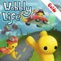 Wobbly Life Guide Stick