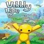 Wobbly Life