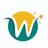 Wodfix
