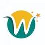 Wodfix