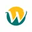 Wodfix