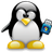 WoeUSB