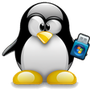 WoeUSB
