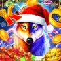 Wolf Hunt: The Winner