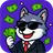 WolfCash: Earn Rewards Play