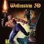 Wolfenstein 3D