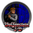 Wolfenstein 3D