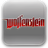 Wolfenstein