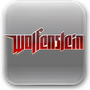Wolfenstein