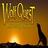 WolfQuest: Anniversary Edition