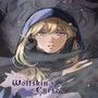 Wolfskins Curse