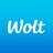 Wolt: food delivery & takeaway