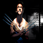 Wolverine Wallpaper