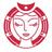Woman App - period calendar