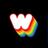 WOMBO