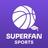 Womens College Basketball