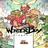 Wonder Boy: The Dragons Trap