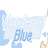 Wonder of Blue