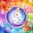 Wonder Pet Link