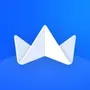 Wonder VPN - Secure VPN Proxy