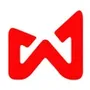 Wonder WallCare Unnati
