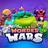 Wonder Wars