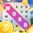 Wonder Words - Connect Search