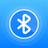 Wonderfind - Find Lost Devices