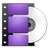 WonderFox DVD Ripper Pro