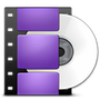 WonderFox DVD Ripper Pro