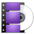 WonderFox Free DVD Ripper Speedy