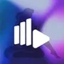WonderLab: AI Video Generator