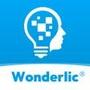 Wonderlic Test Practice 2024