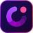 Wondershare DemoCreator