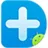 Wondershare Dr Fone Mac